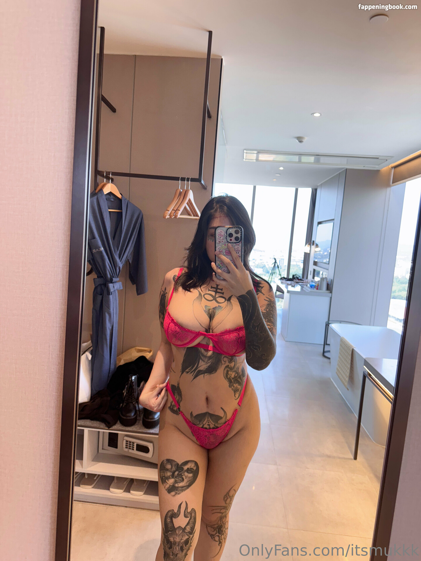 Itsmukkk Onlyfans Nude Leaked Photos photo leak 22 of 48