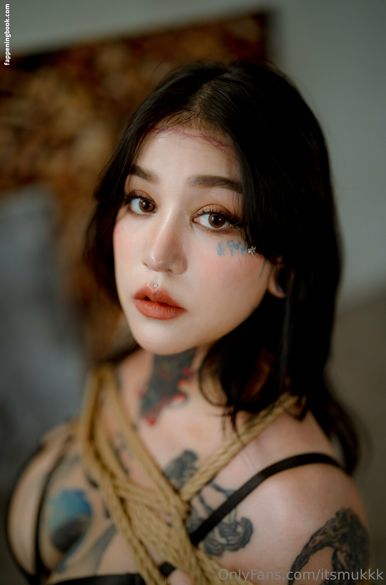 Itsmukkk Onlyfans Nude Leaked Photos photo leak 39 of 48