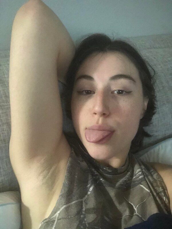 Sammy.sins / Sammy Sins OnlyFans Nude Leaks photo leak 13 of 90