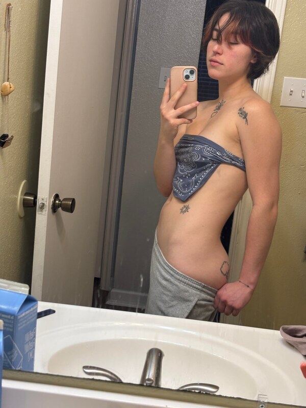 Sammy.sins / Sammy Sins OnlyFans Nude Leaks photo leak 22 of 90