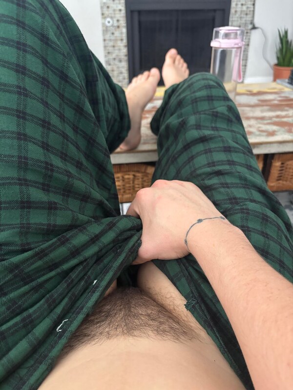Sammy.sins / Sammy Sins OnlyFans Nude Leaks photo leak 28 of 90