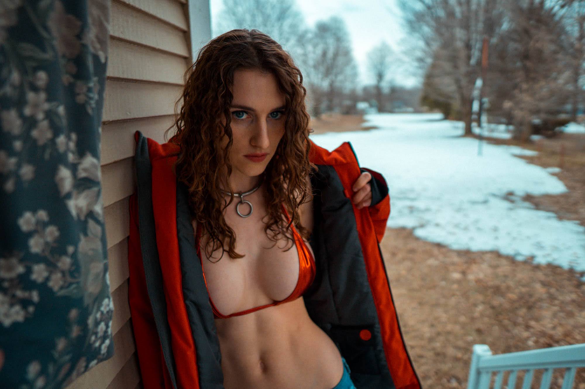 Piper Blush Patreon Nude Leaks photo leak 116 of 122