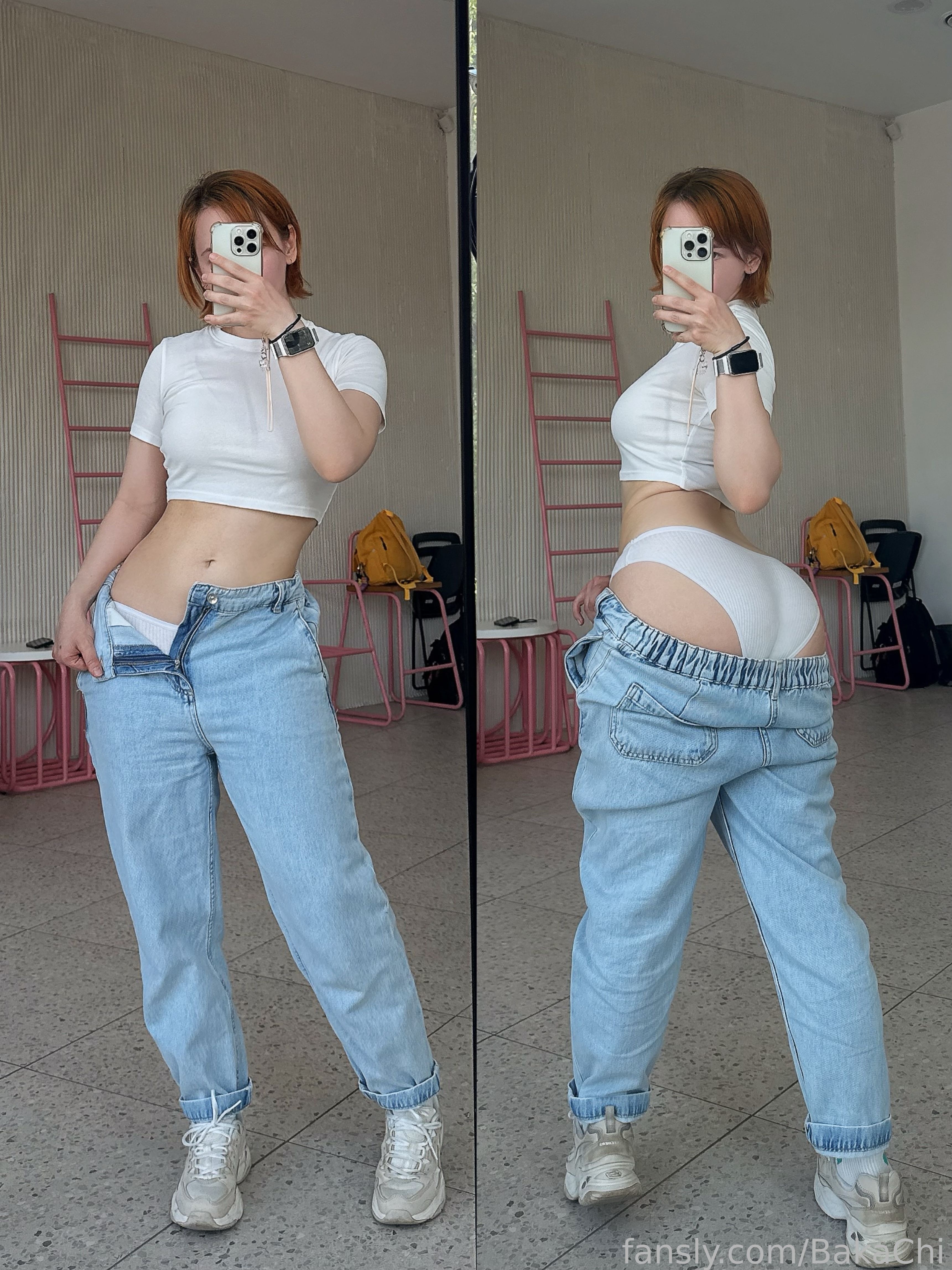 Bakachi_Cos | BakaChi OnlyFans Nude Leaks photo leak 975 of 1391
