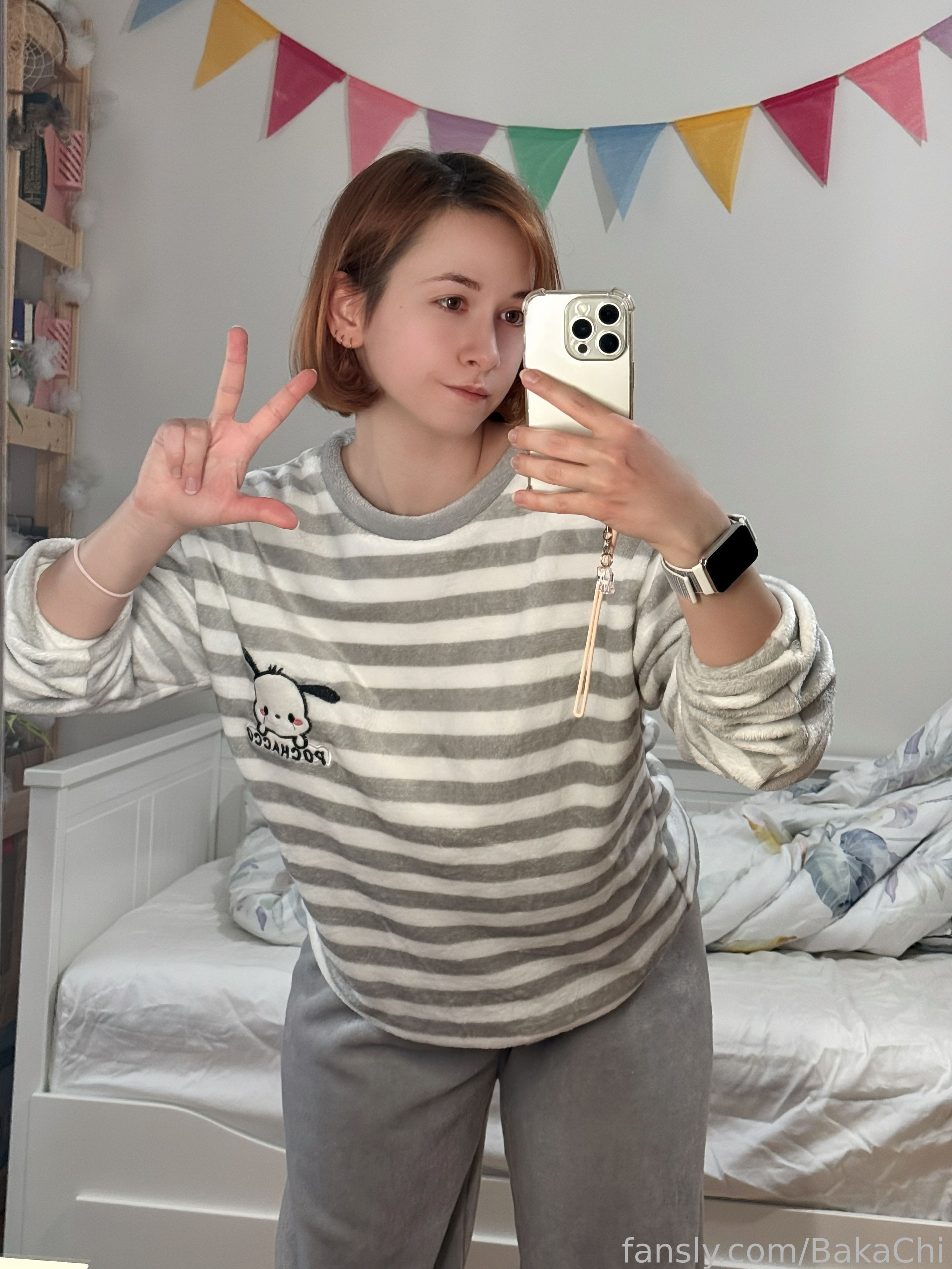Bakachi_Cos | BakaChi OnlyFans Nude Leaks photo leak 991 of 1391