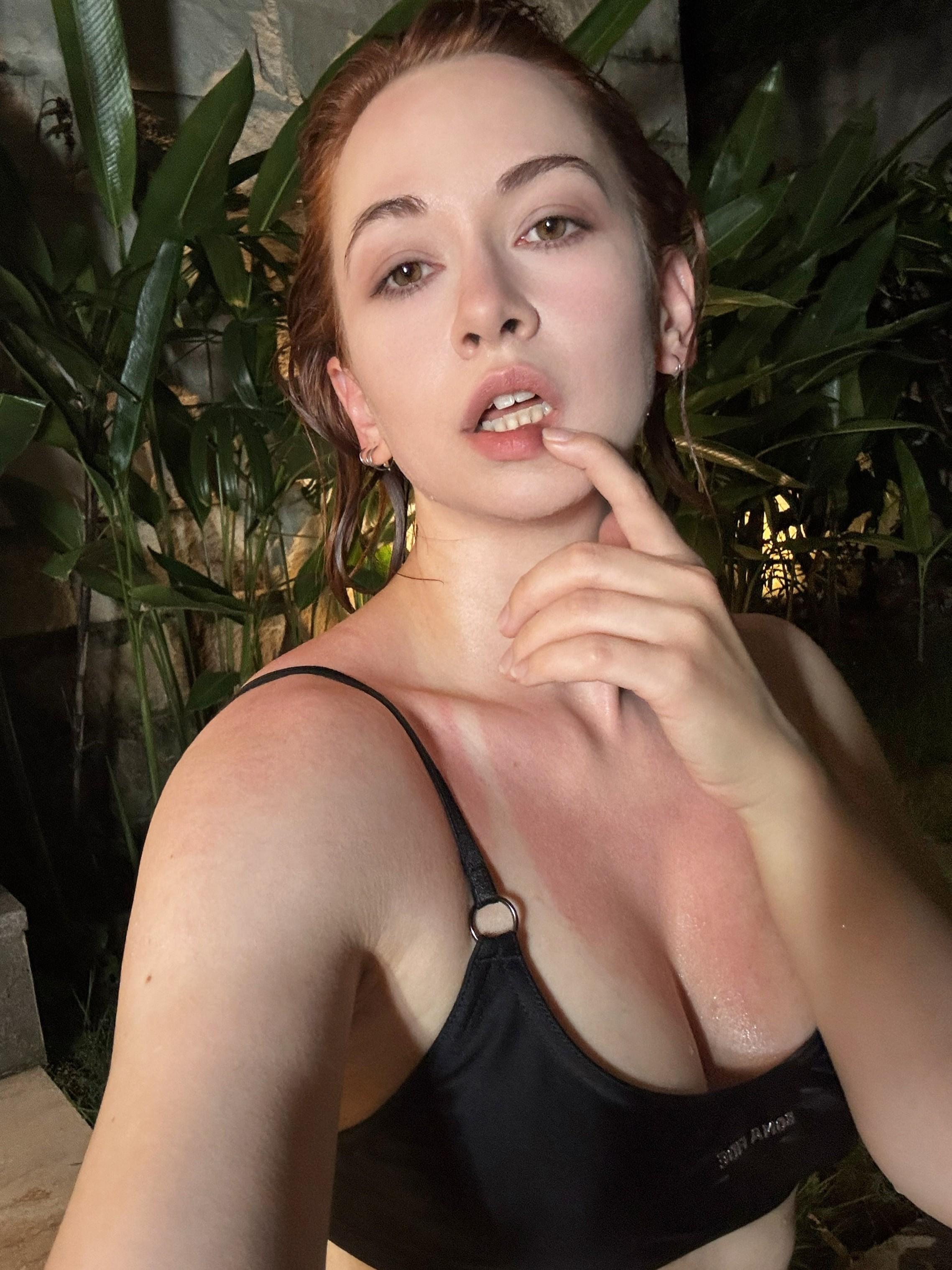 Bakachi_Cos | BakaChi OnlyFans Nude Leaks photo leak 166 of 1391