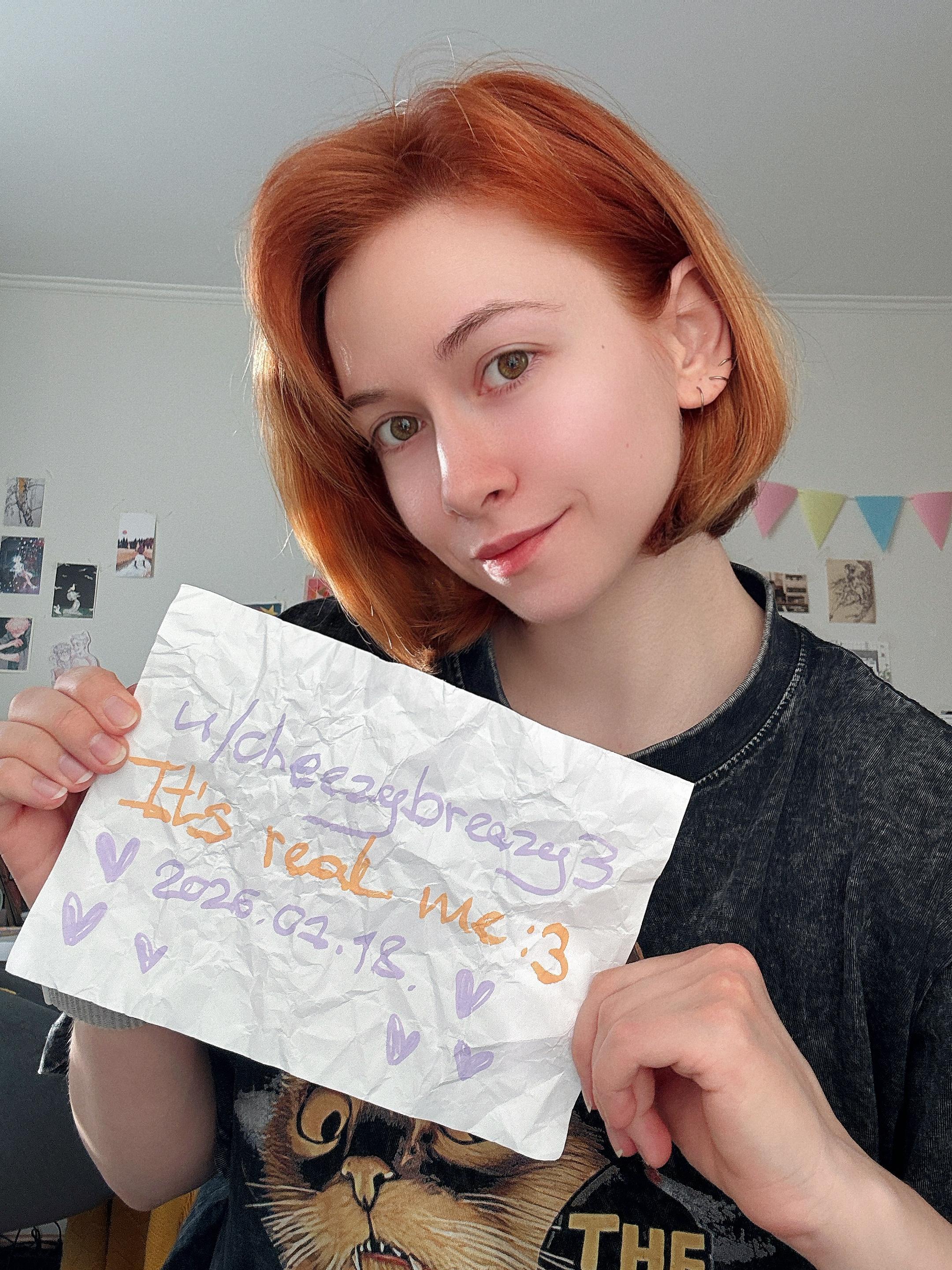 Bakachi_Cos | BakaChi OnlyFans Nude Leaks photo leak 542 of 1391
