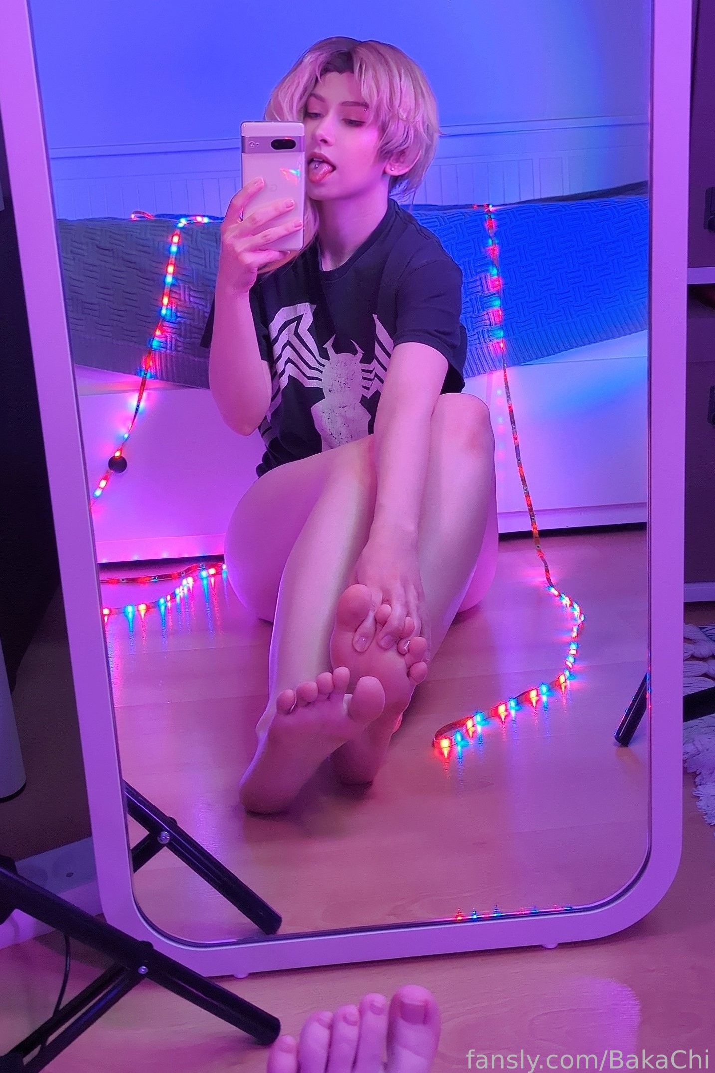 Bakachi_Cos | BakaChi OnlyFans Nude Leaks photo leak 640 of 1391
