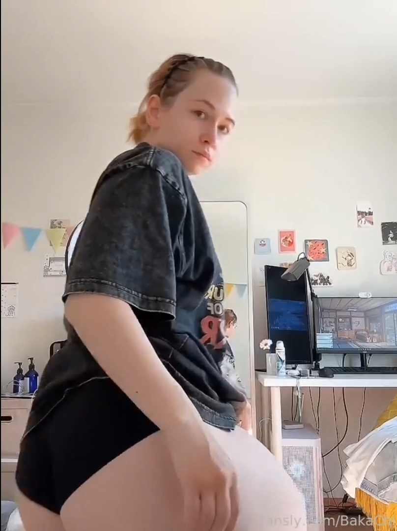 Bakachi_Cos | BakaChi OnlyFans Nude Leaks photo leak 752 of 1391