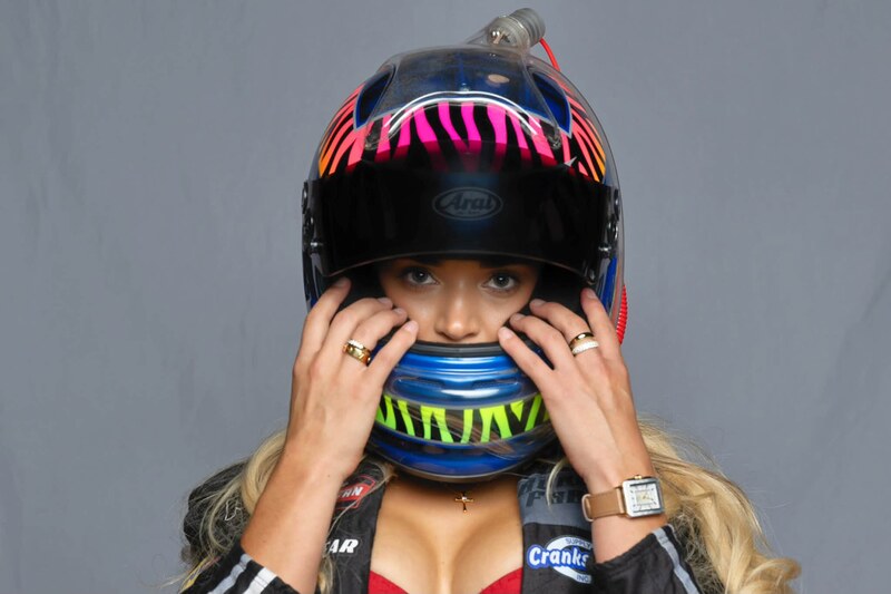 Natalie Decker Patreon Nude Leaks photo leak 4 of 23 Natalie Decker Patreon Nude Leaks photo leak 4 of 23