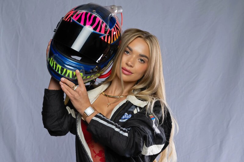 Natalie Decker Patreon Nude Leaks photo leak 5 of 23 Natalie Decker Patreon Nude Leaks photo leak 5 of 23