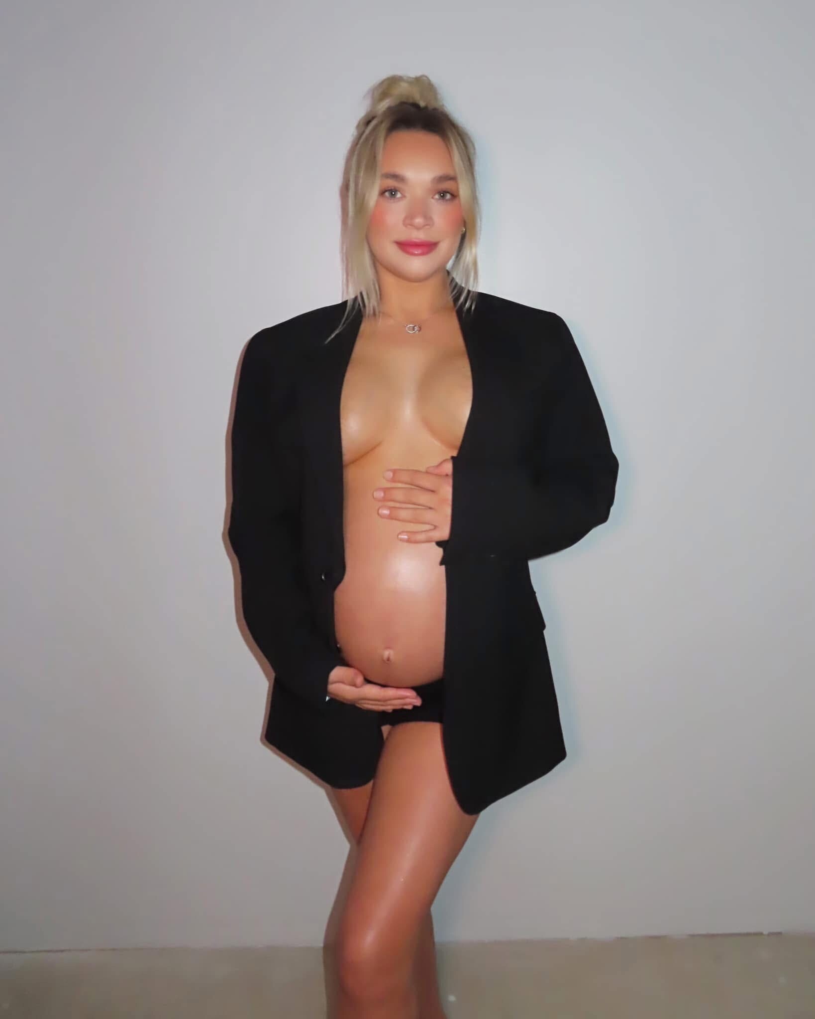 Natalie Decker Patreon Nude Leaks photo leak 8 of 23 Natalie Decker Patreon Nude Leaks photo leak 8 of 23