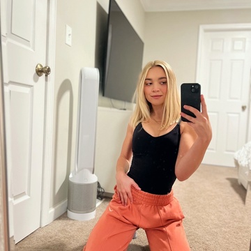 Natalie Decker Patreon Nude Leaks photo leak 12 of 23 Natalie Decker Patreon Nude Leaks photo leak 12 of 23