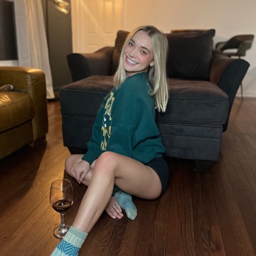 Natalie Decker Patreon Nude Leaks photo leak 16 of 23 Natalie Decker Patreon Nude Leaks photo leak 16 of 23