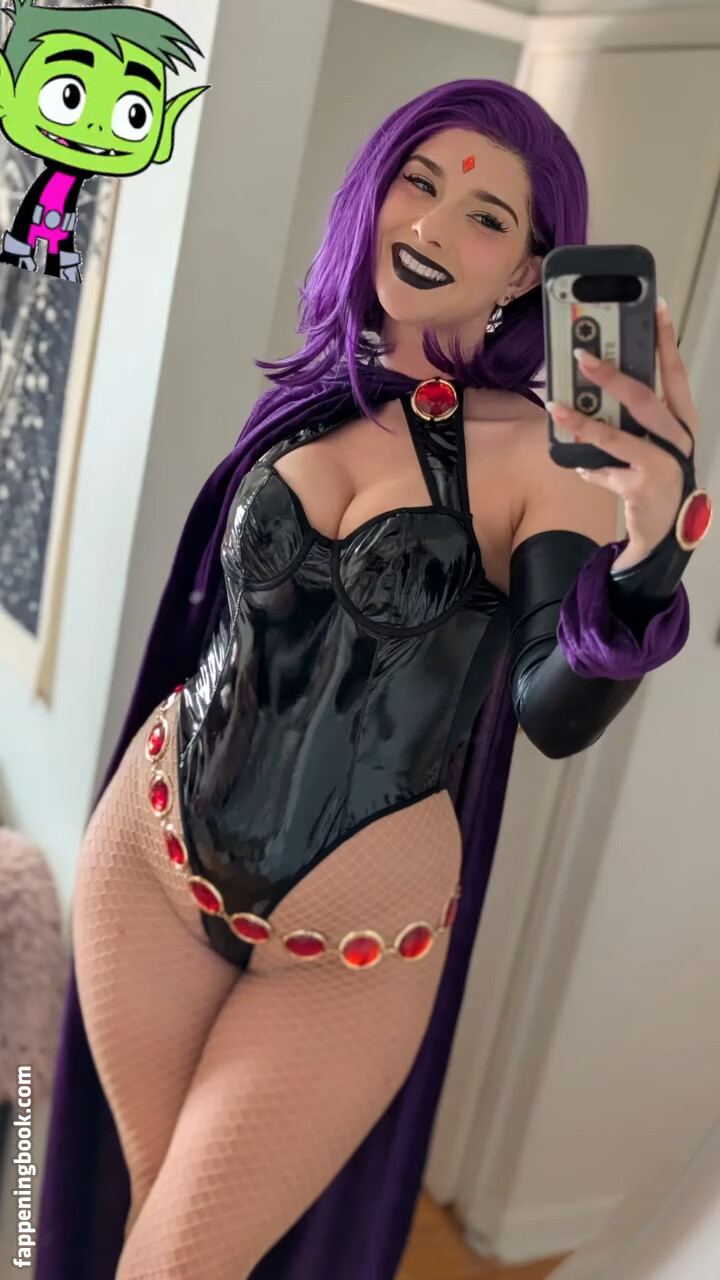 Invadervie Onlyfans Nude Leaked Photos photo leak 8 of 46