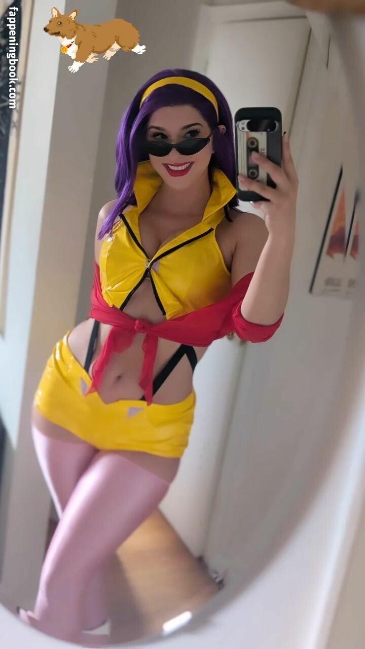 Invadervie Onlyfans Nude Leaked Photos photo leak 9 of 46