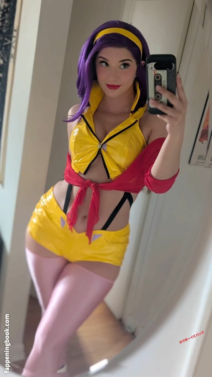 Invadervie Onlyfans Nude Leaked Photos photo leak 11 of 46