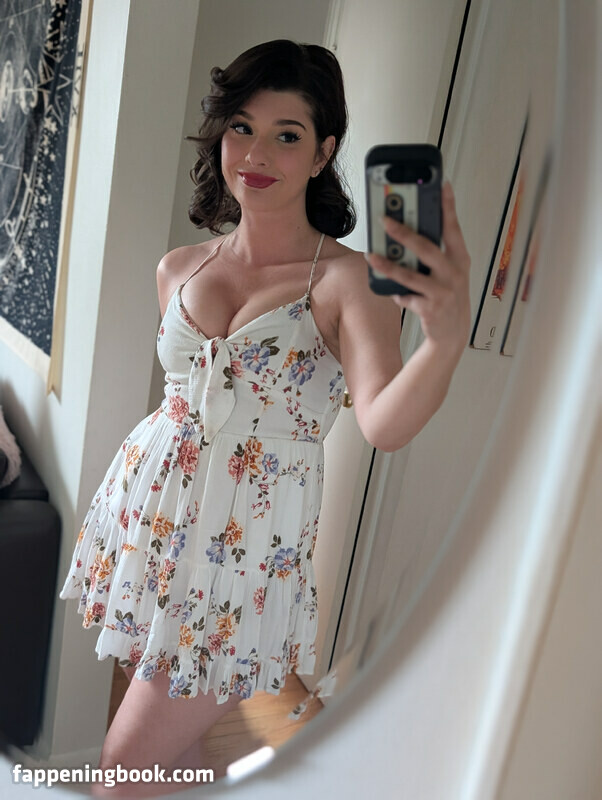 Invadervie Onlyfans Nude Leaked Photos photo leak 15 of 46