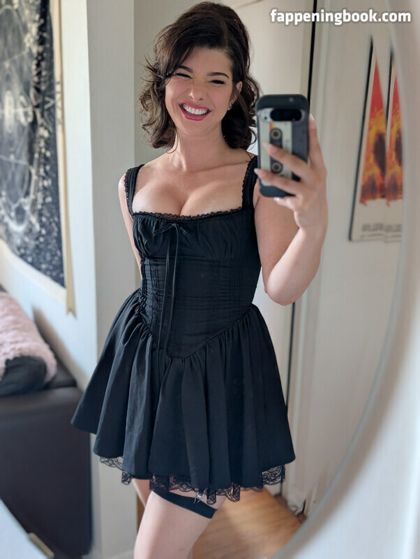Invadervie Onlyfans Nude Leaked Photos photo leak 19 of 46