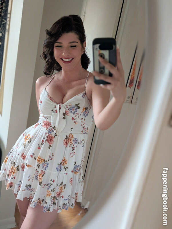 Invadervie Onlyfans Nude Leaked Photos photo leak 20 of 46