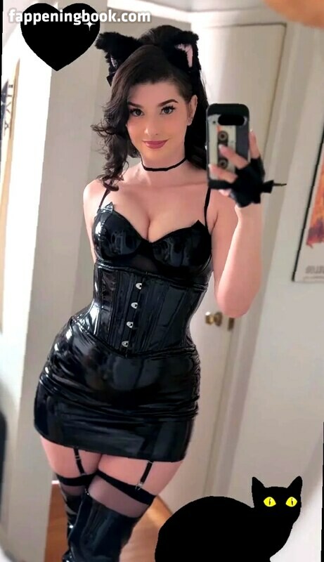 Invadervie Onlyfans Nude Leaked Photos photo leak 21 of 46