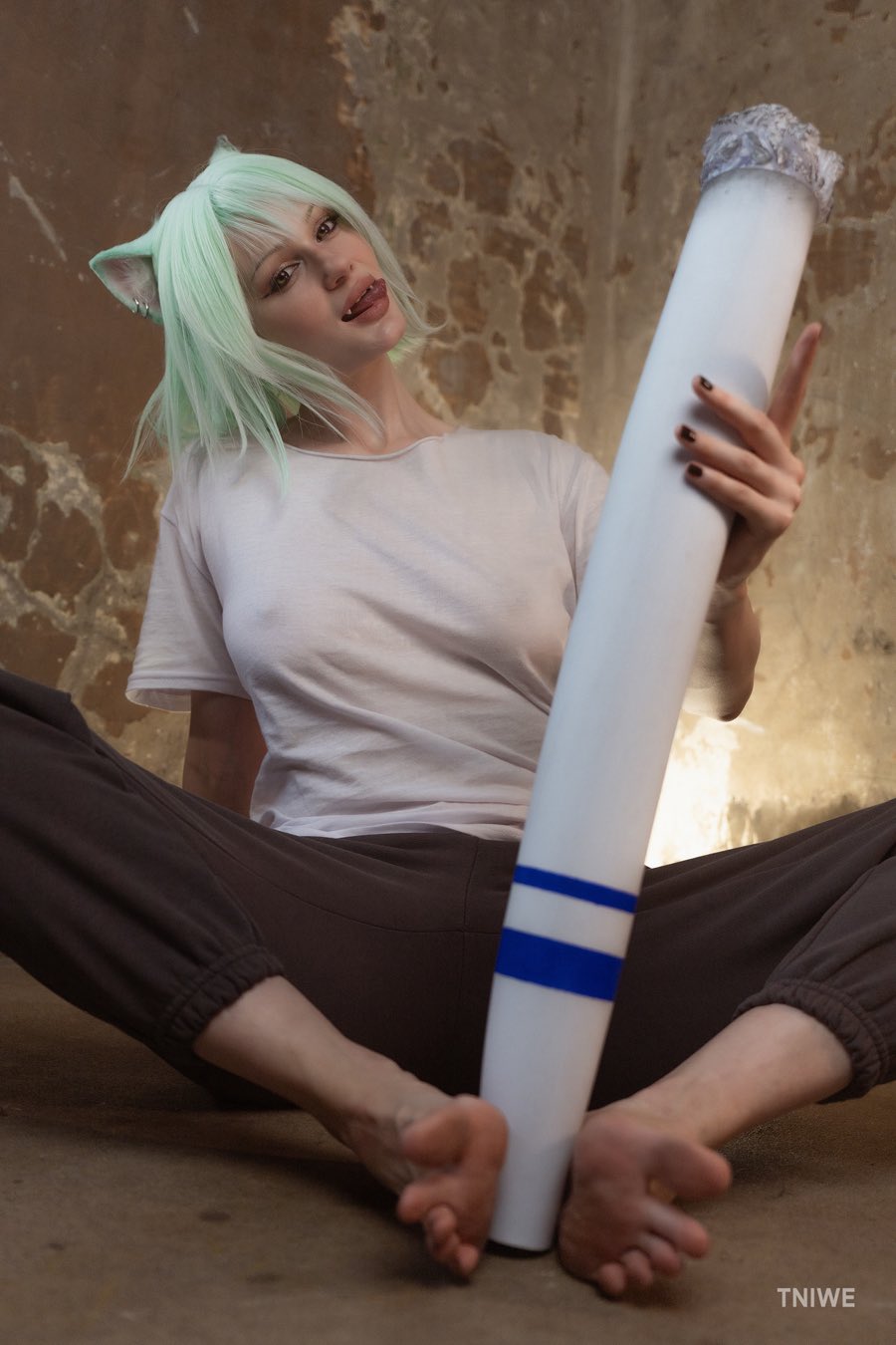 Tniwe Patreon Nude Leaks photo leak 7 of 355