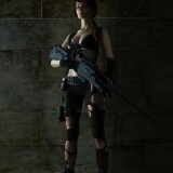 Tniwe Patreon Nude Leaks photo leak 338 of 355