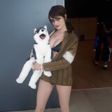 Tniwe Patreon Nude Leaks photo leak 341 of 355