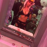 Tniwe Patreon Nude Leaks photo leak 343 of 355