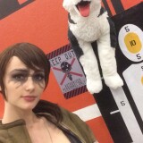Tniwe Patreon Nude Leaks photo leak 347 of 355