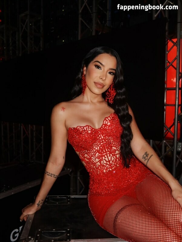 Jessica Pereira Onlyfans Nude Leaked Photos photo leak 7 of 34