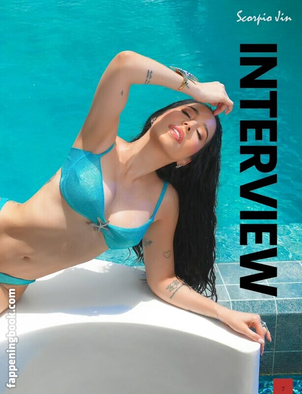 Jessica Pereira Onlyfans Nude Leaked Photos photo leak 24 of 34