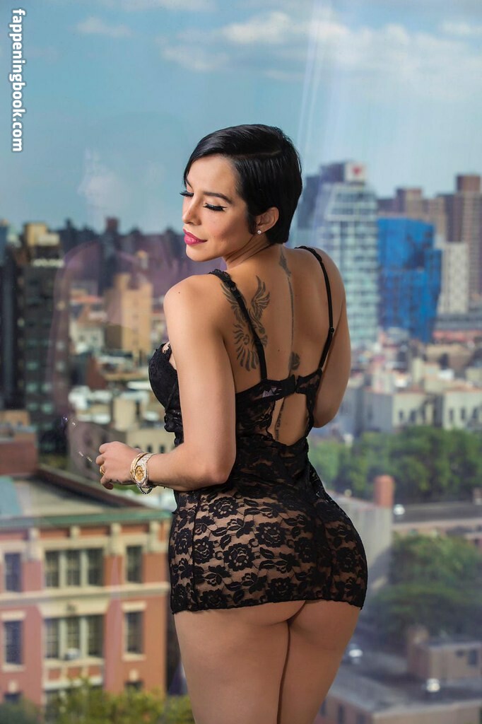 Jessica Pereira Onlyfans Nude Leaked Photos photo leak 27 of 34