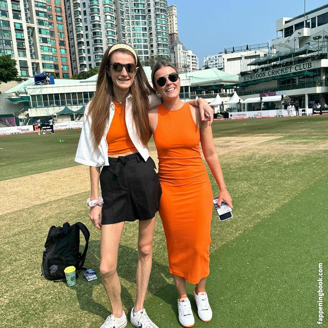Alex Hartley Cricket Onlyfans Nude Leaked Photos photo leak 18 of 20 Alex Hartley Cricket Onlyfans Nude Leaked Photos photo leak 18 of 20