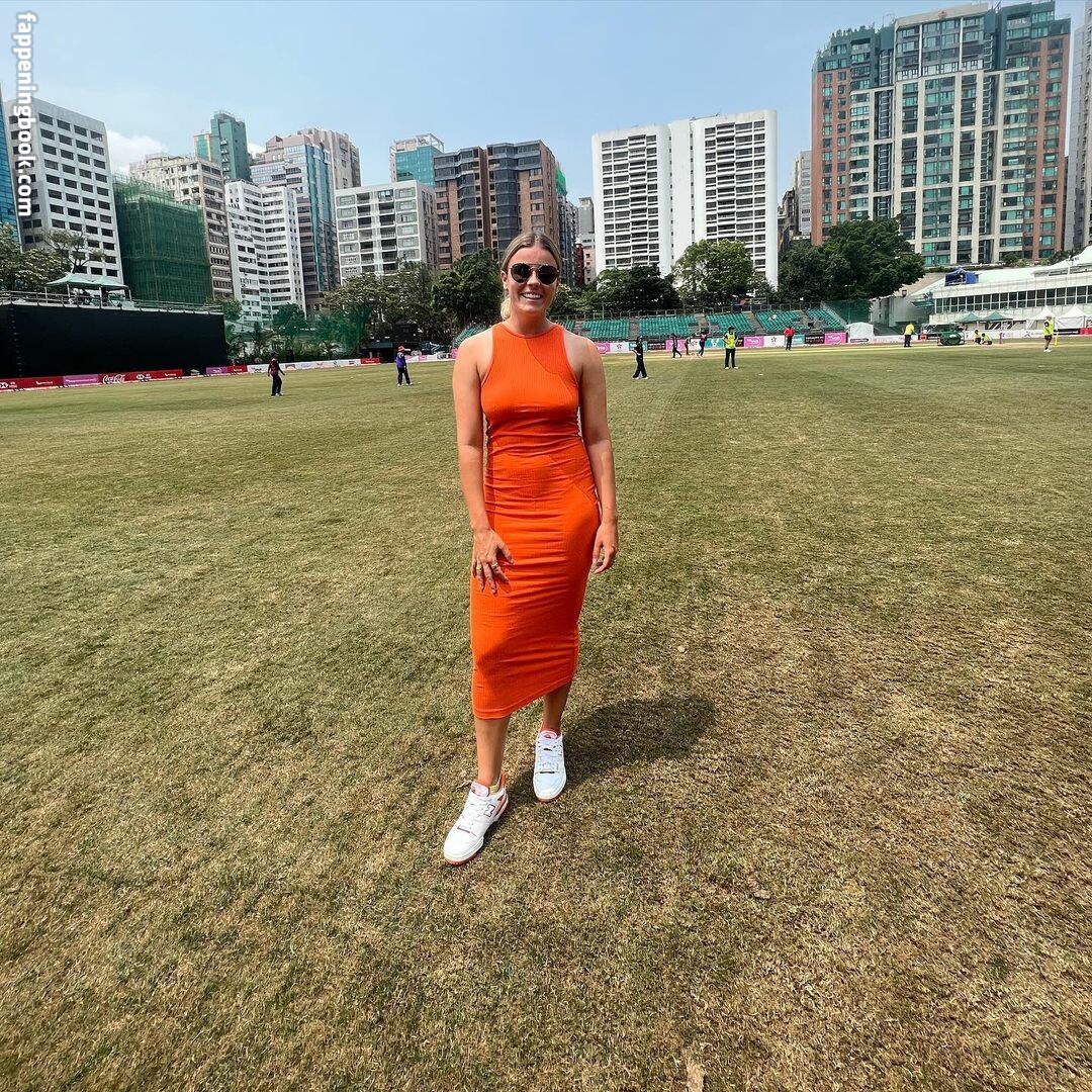 Alex Hartley Cricket Onlyfans Nude Leaked Photos photo leak 19 of 20 Alex Hartley Cricket Onlyfans Nude Leaked Photos photo leak 19 of 20