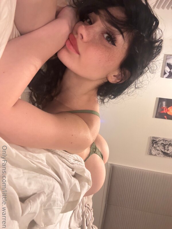 little.warren / littlewarren OnlyFans Nude Leaks photo leak 54 of 335