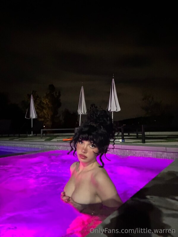 little.warren / littlewarren OnlyFans Nude Leaks photo leak 56 of 335