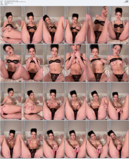 little.warren / littlewarren OnlyFans Nude Leaks photo leak 70 of 335
