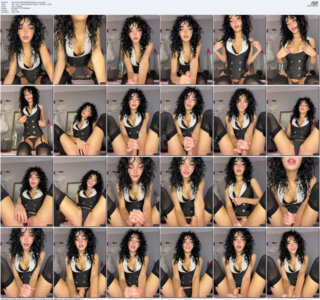 little.warren / littlewarren OnlyFans Nude Leaks photo leak 72 of 335