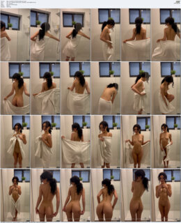 little.warren / littlewarren OnlyFans Nude Leaks photo leak 84 of 335
