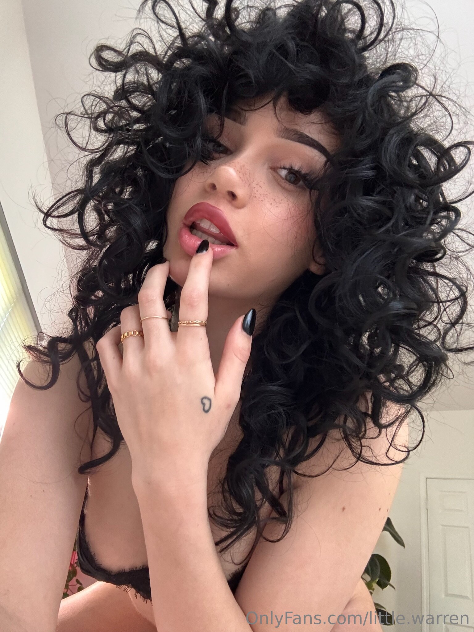 little.warren / littlewarren OnlyFans Nude Leaks photo leak 95 of 335