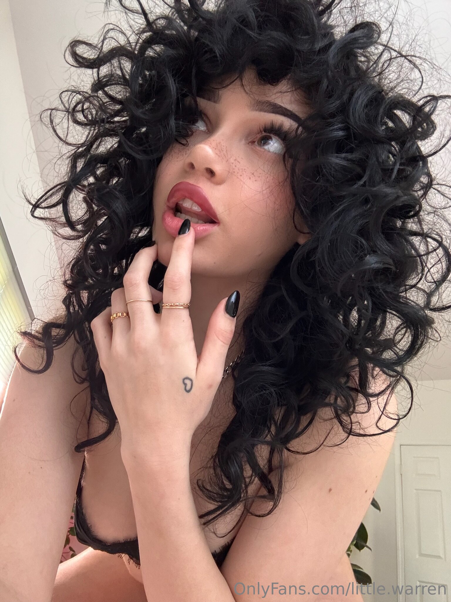 little.warren / littlewarren OnlyFans Nude Leaks photo leak 96 of 335