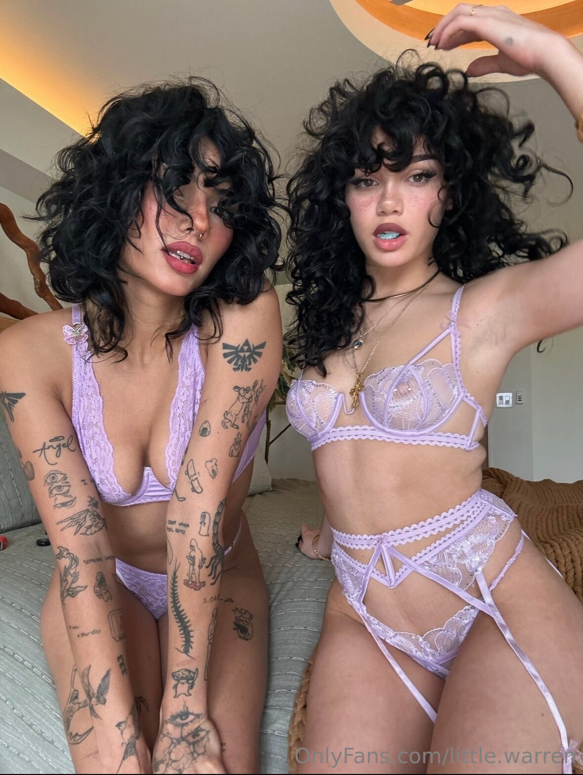 little.warren / littlewarren OnlyFans Nude Leaks photo leak 156 of 335
