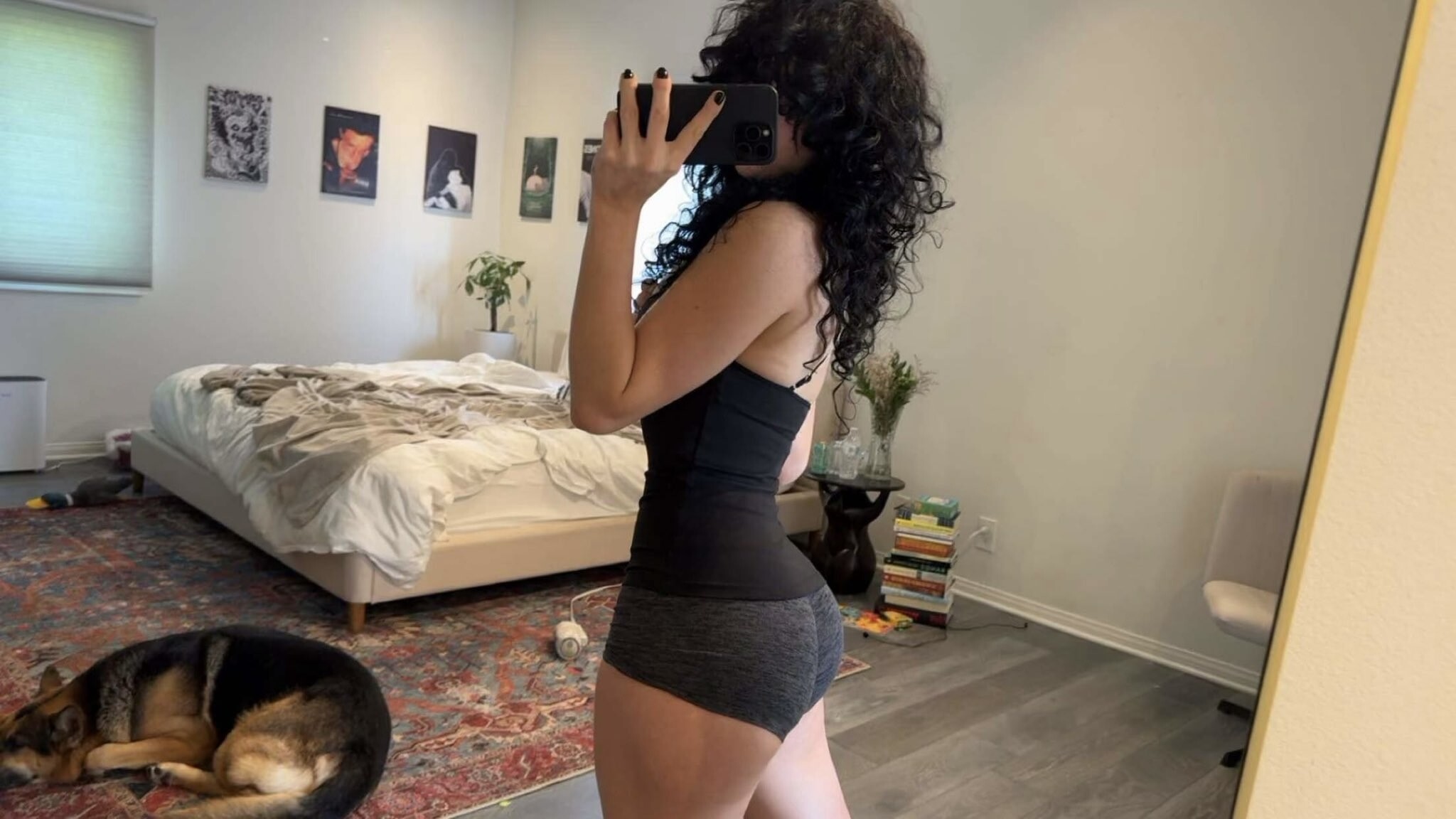 little.warren / littlewarren OnlyFans Nude Leaks photo leak 162 of 335