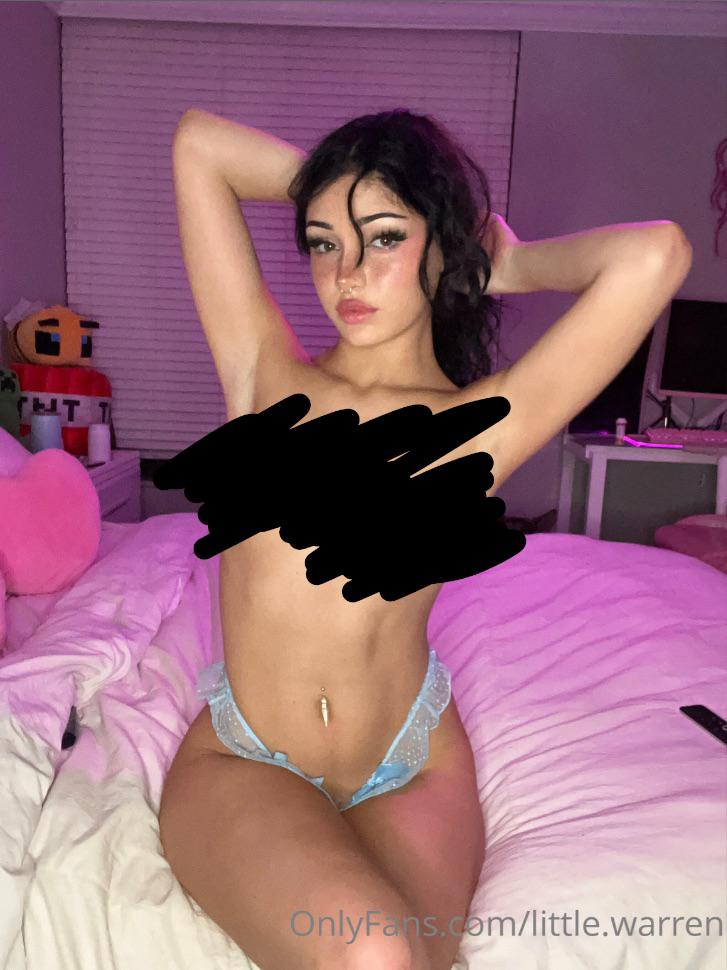 little.warren / littlewarren OnlyFans Nude Leaks photo leak 278 of 335