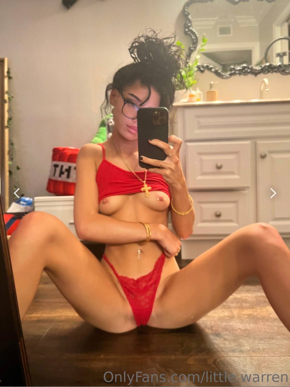 little.warren / littlewarren OnlyFans Nude Leaks photo leak 330 of 335