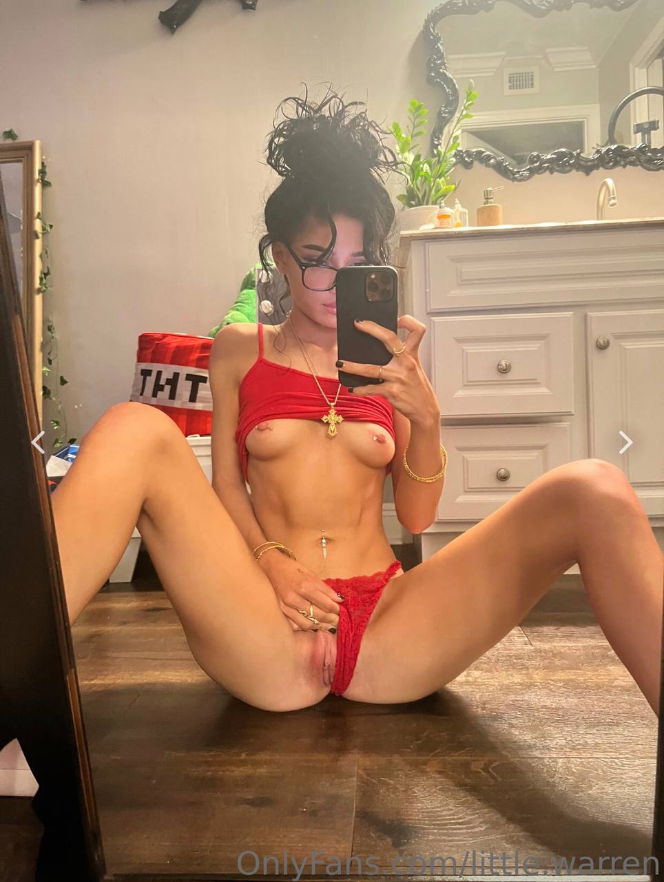 little.warren / littlewarren OnlyFans Nude Leaks photo leak 332 of 335