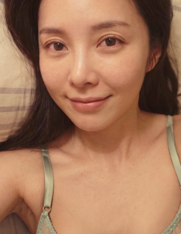 sweet_852 | candytong Patreon Nude Leaks photo leak 5 of 194