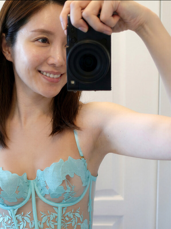 sweet_852 | candytong Patreon Nude Leaks photo leak 24 of 194