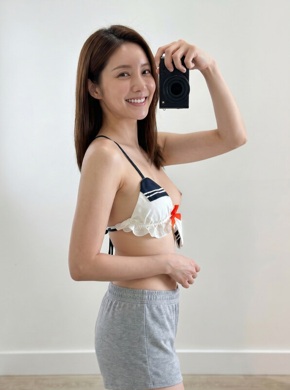 sweet_852 | candytong Patreon Nude Leaks photo leak 41 of 194