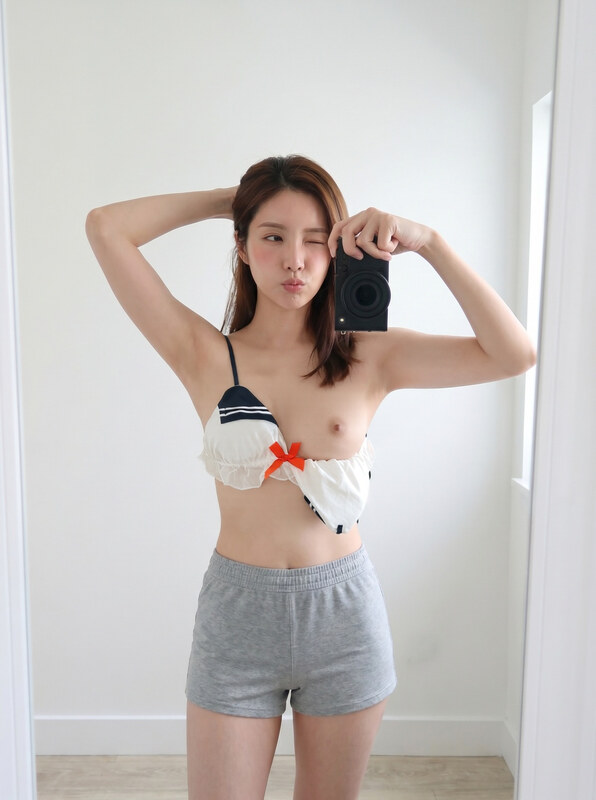 sweet_852 | candytong Patreon Nude Leaks photo leak 42 of 194